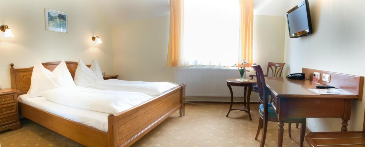 Restaurant Gaestehaus Seiger Sankt Lorenzen bei Knittelfeld Ngoại thất bức ảnh